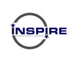 https://www.logocontest.com/public/logoimage/1340552857Inspire Investment Group.png